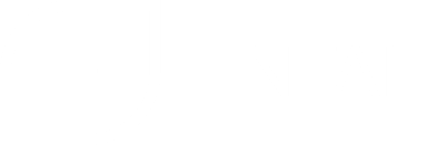 ENTAI
