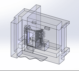 Conversion de plans techniques