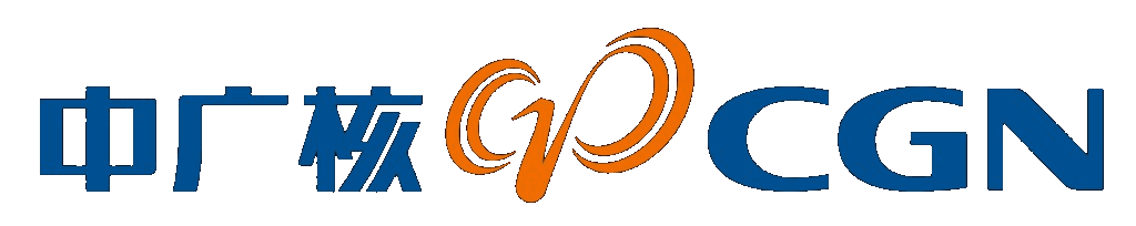 CGN