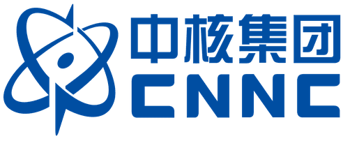 CNNC
